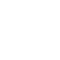 okb 交易 app 官网 logo